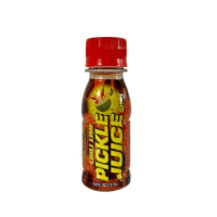 PICKLE JUICE - 2.5 oz